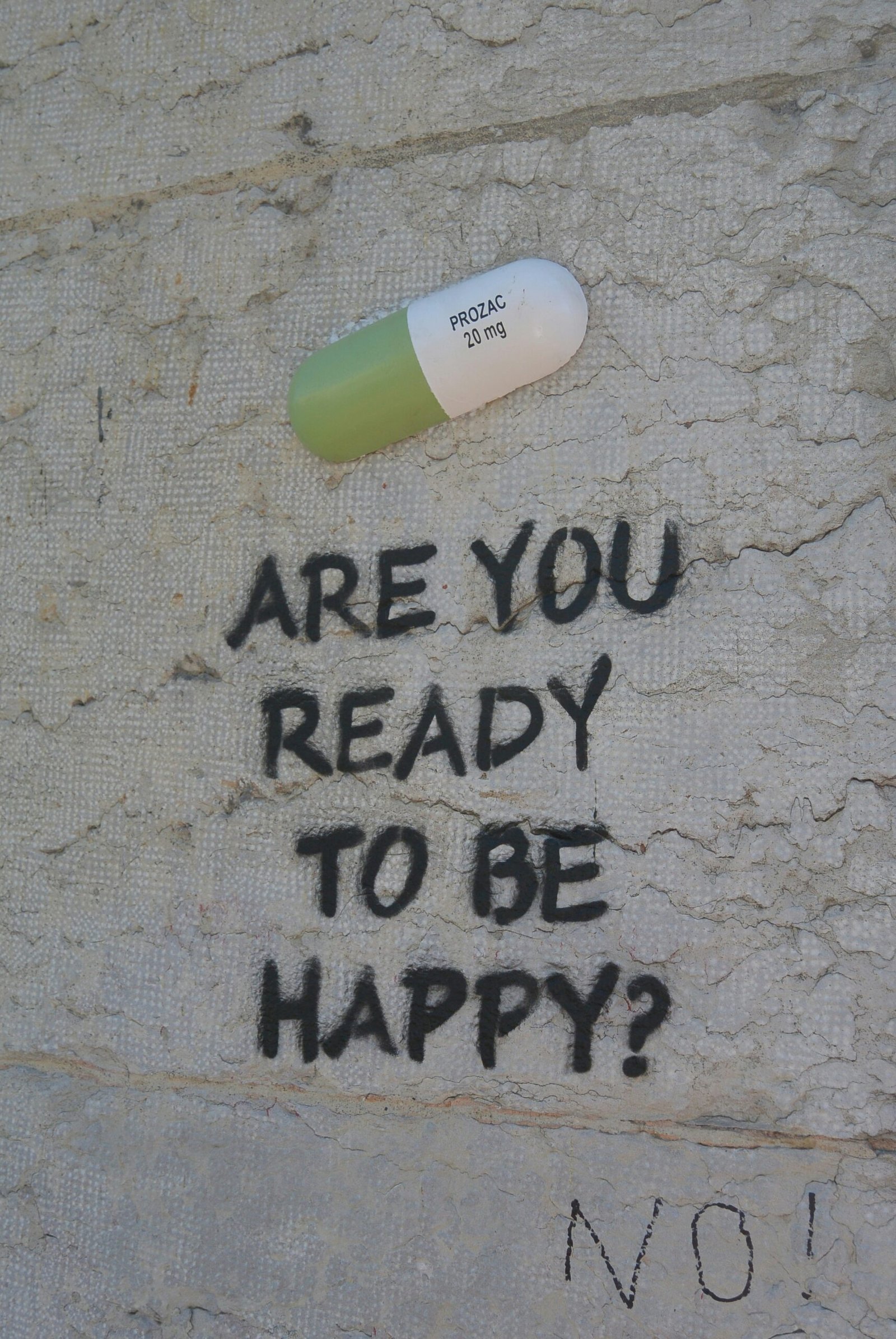 The Complex Relationship Between Antidepressants and Alcohol
