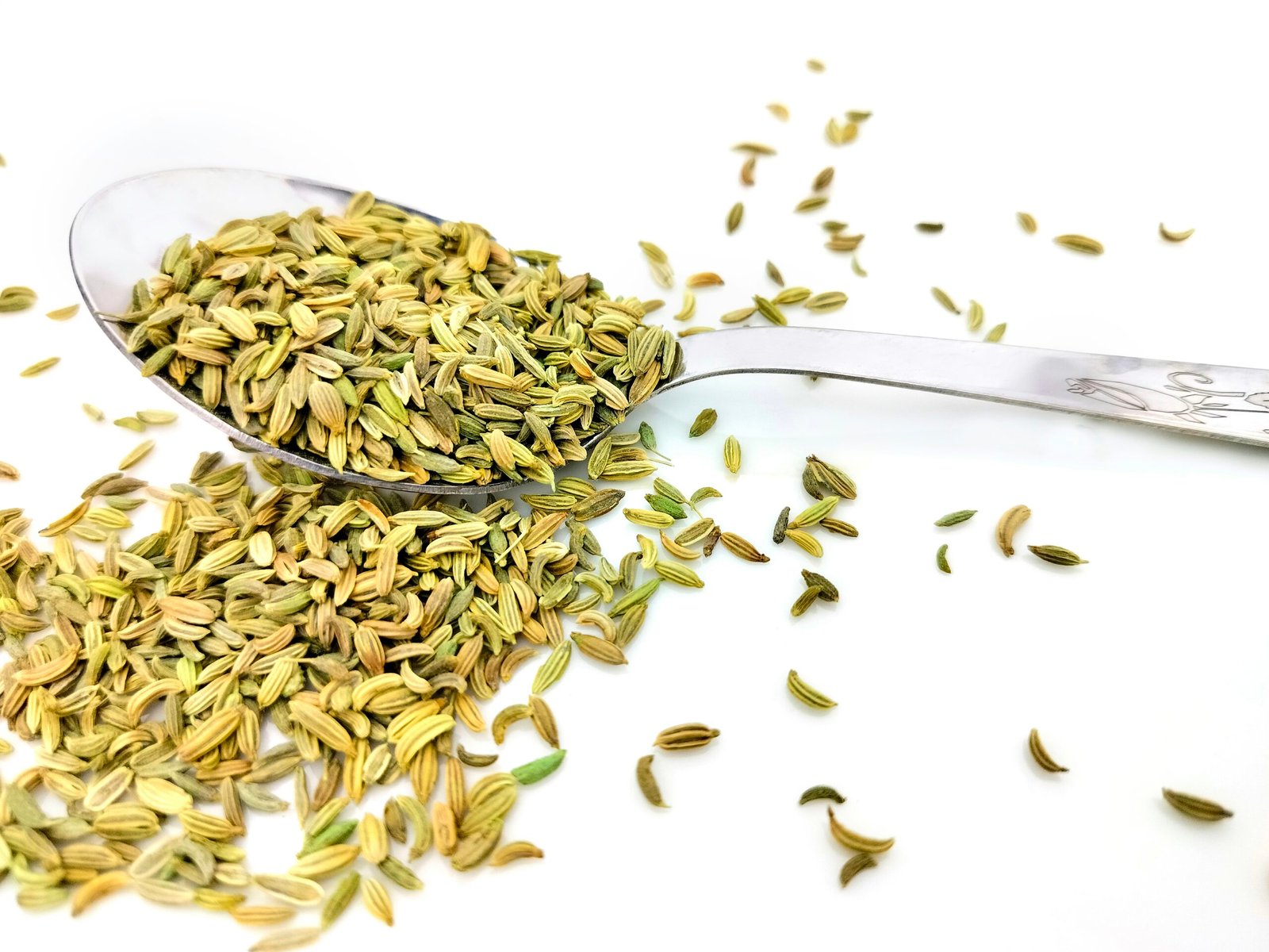 The Marvelous Benefits of Fennel Seeds: A Comprehensive Guide